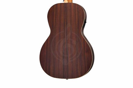Электроакустическая гитара Kremona F16E Steel String Series - Электро-акустическая гитара, Kremona F16E Steel String Series в магазине Доминанта мьюзик - фото 6