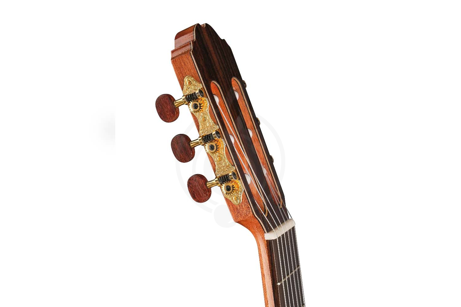 Электроакустическая гитара Kremona F65CW Performer Series Fiesta - Электро-акустическая гитара, Kremona F65CW Performer Series Fiesta в магазине DominantaMusic - фото 3