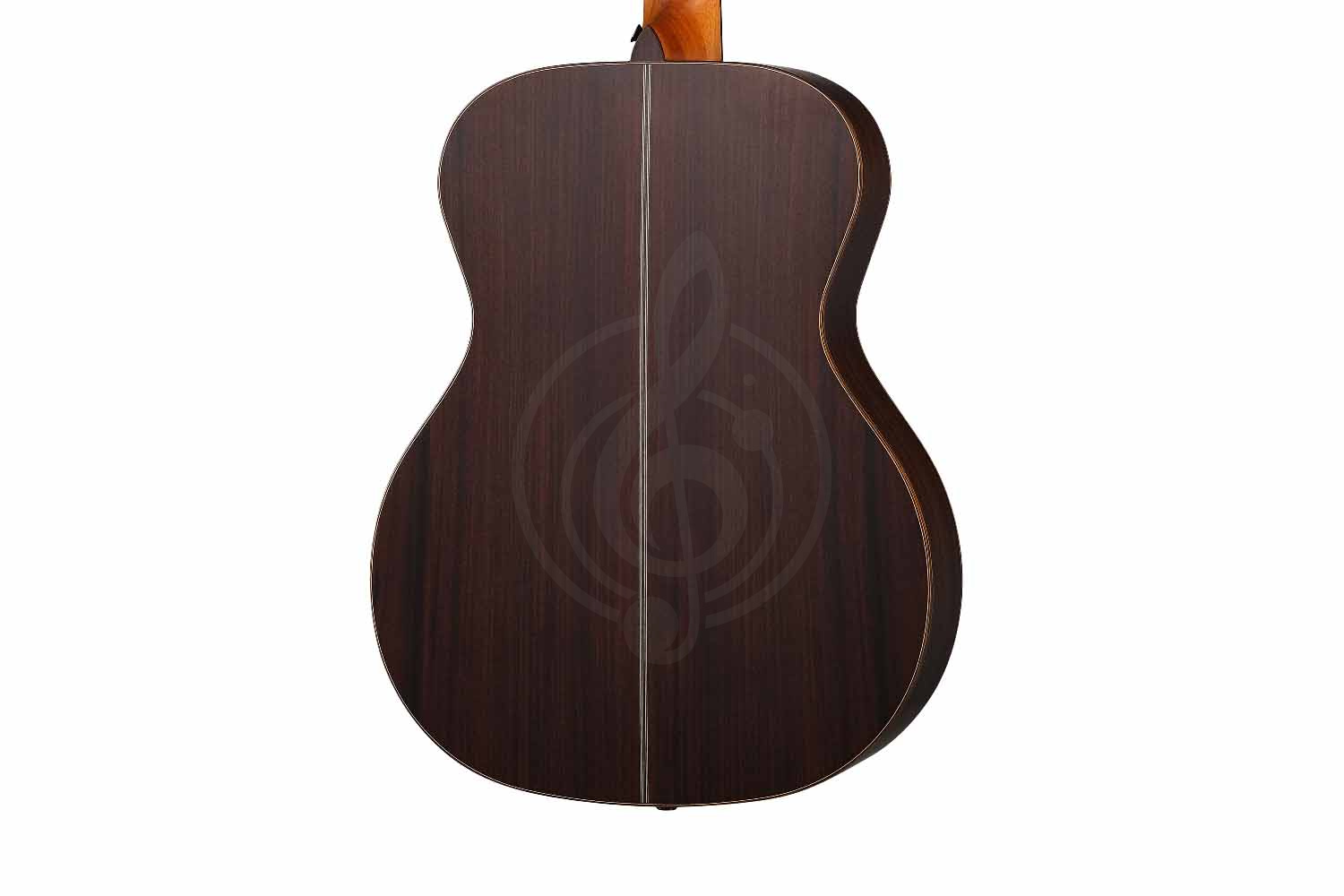 Акустическая гитара Kremona M-25 Steel String Series - Акустическая гитара, Kremona M-25 Steel String Series в магазине Доминанта мьюзик - фото 5