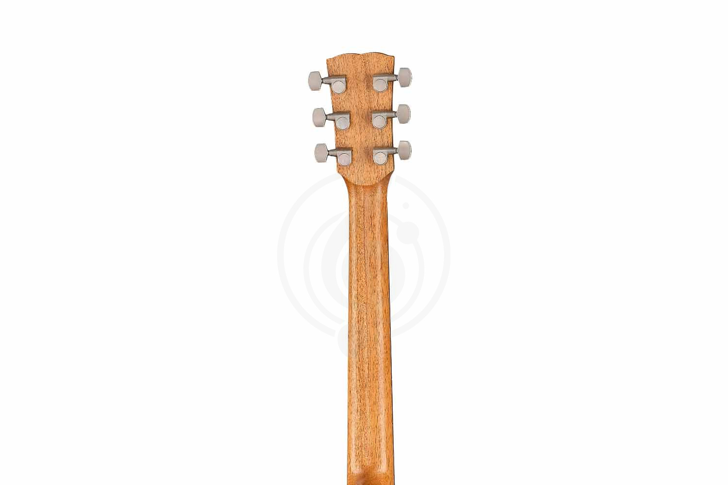 Электроакустическая гитара Kremona M10CE Steel String Series - Электроакустическая гитара, Kremona M10CE Steel String Series в магазине Доминанта мьюзик - фото 4