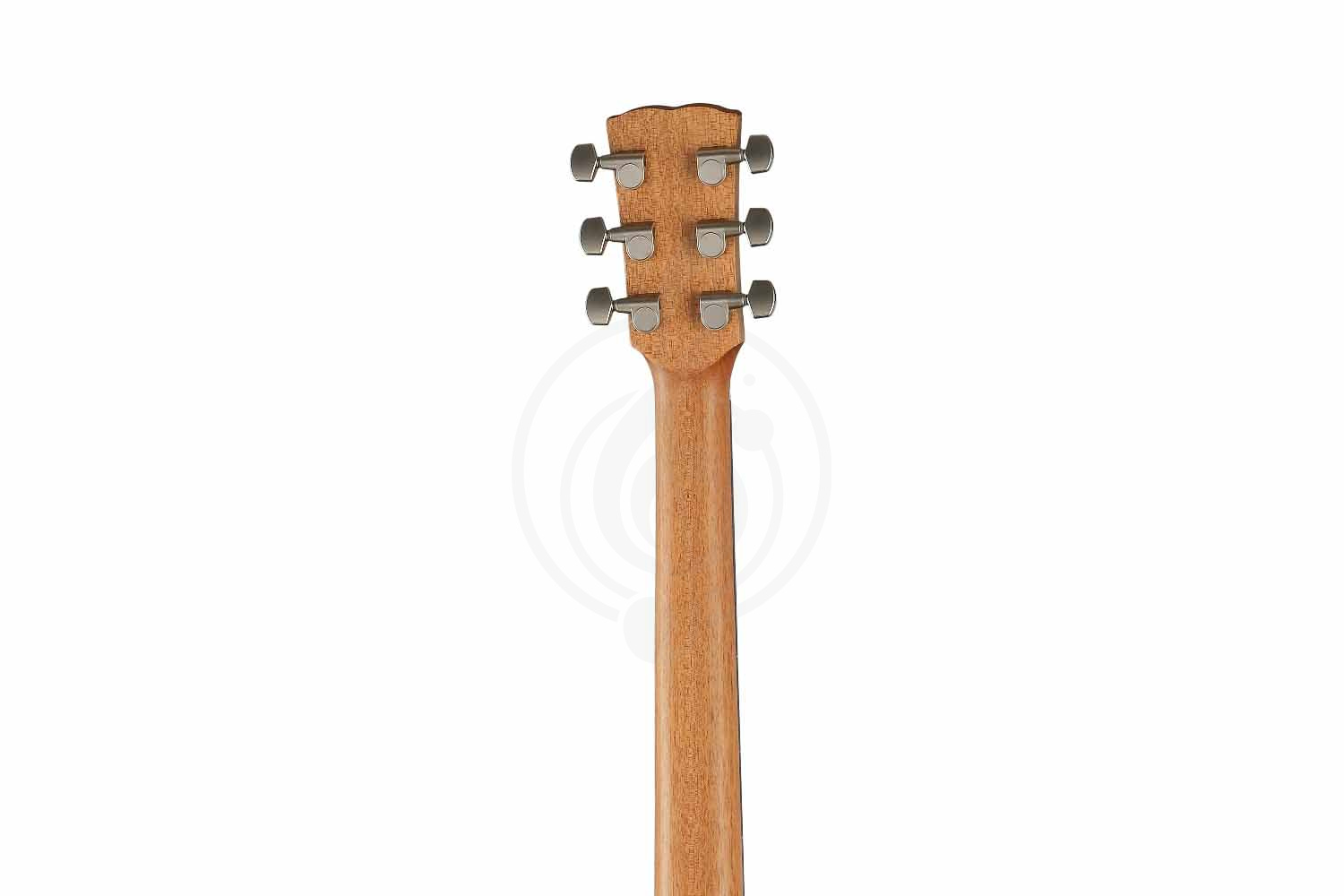Электроакустическая гитара Kremona M10E-w/case Steel String Series - Электроакустическая гитара, Kremona M10E-w/case Steel String Series в магазине Доминанта мьюзик - фото 10