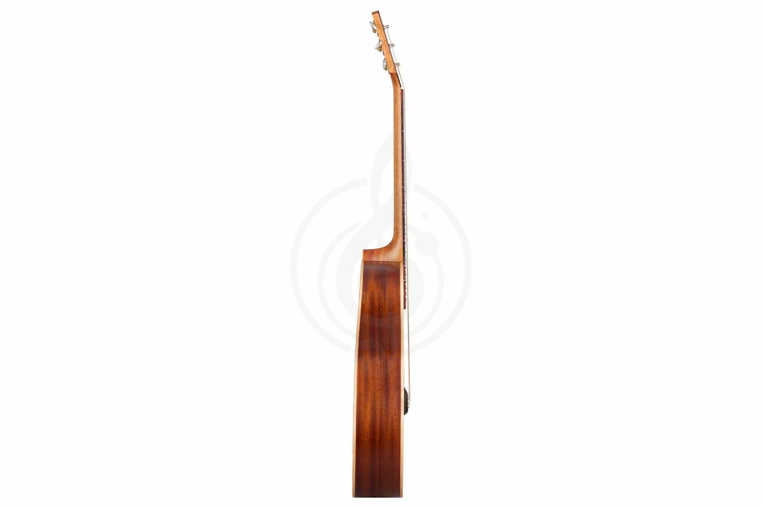Акустическая гитара Kremona M15-w/bag Steel-String Series - Акустическая гитара, Kremona M15-w/bag Steel-String Series в магазине Доминанта мьюзик - фото 9