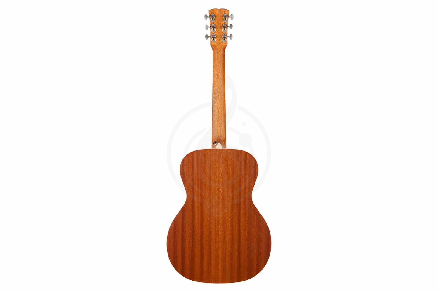 Акустическая гитара Kremona M15-w/bag Steel-String Series - Акустическая гитара, Kremona M15-w/bag Steel-String Series в магазине Доминанта мьюзик - фото 10