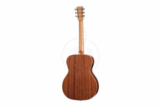 Акустическая гитара Kremona M15E Steel String Series - Акустическая гитара, Kremona M15E Steel String Series в магазине Доминанта мьюзик - фото 10