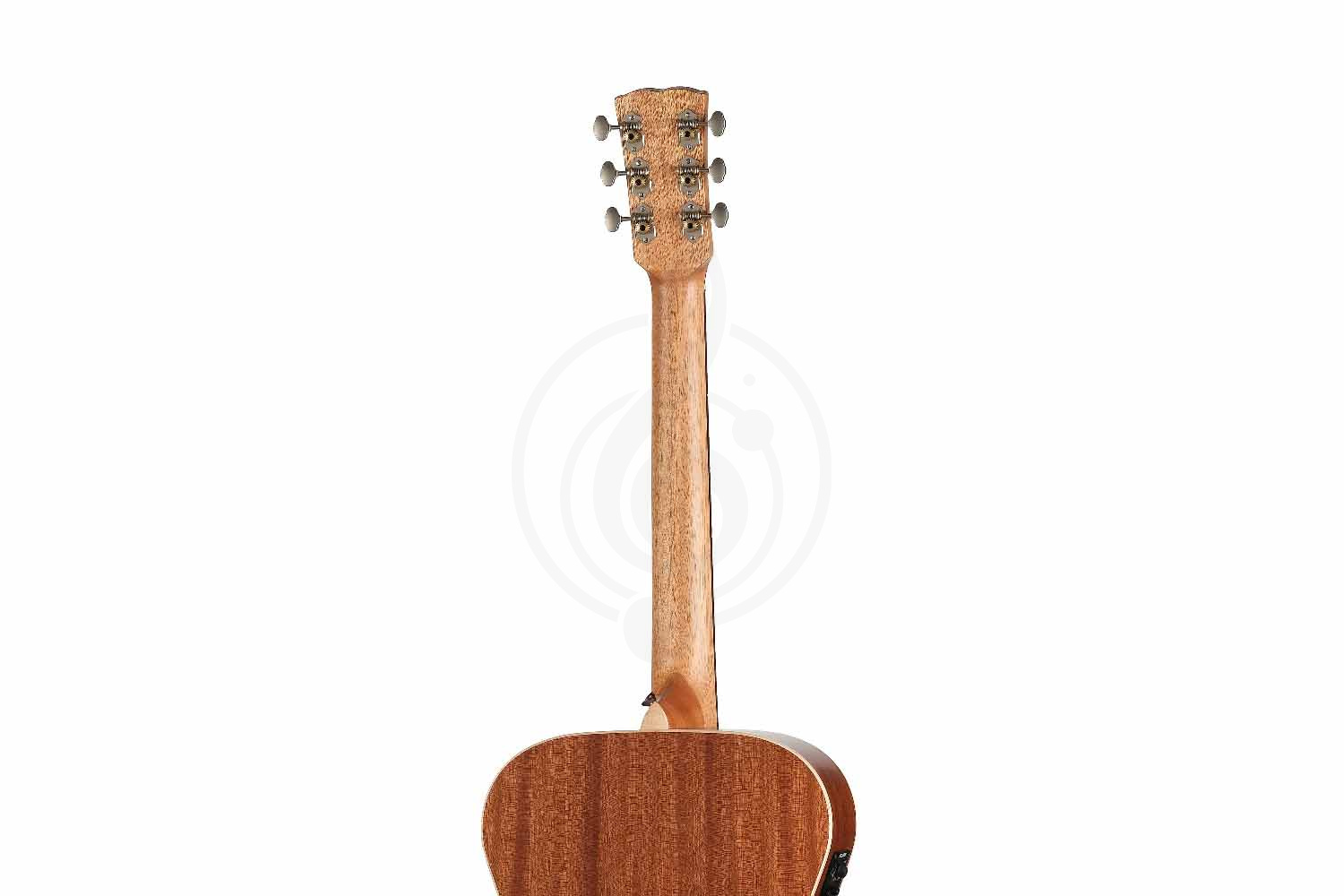 Акустическая гитара Kremona M15E Steel String Series - Акустическая гитара, Kremona M15E Steel String Series в магазине Доминанта мьюзик - фото 6