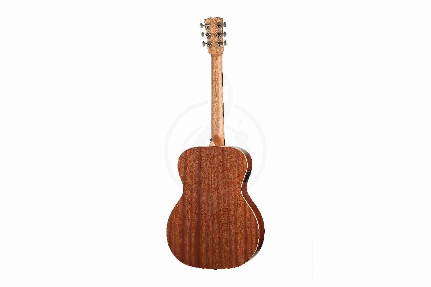 Акустическая гитара Kremona M15E Steel String Series - Акустическая гитара, Kremona M15E Steel String Series в магазине Доминанта мьюзик - фото 10