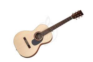 Изображение Электроакустическая гитара Kremona M16E