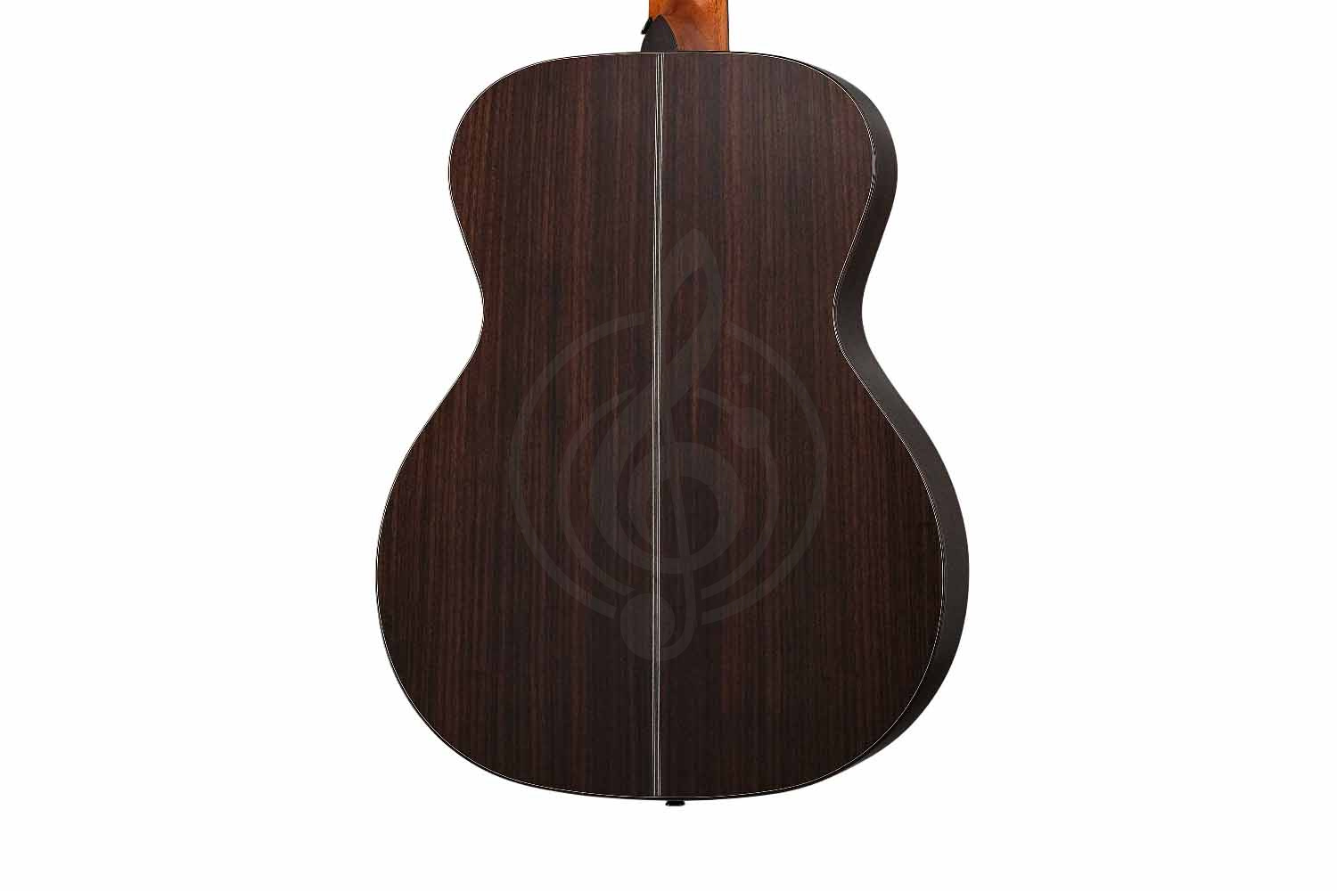 Акустическая гитара Kremona R35C Steel String Series - Акустическая гитара, Kremona R35C Steel String Series в магазине Доминанта мьюзик - фото 5