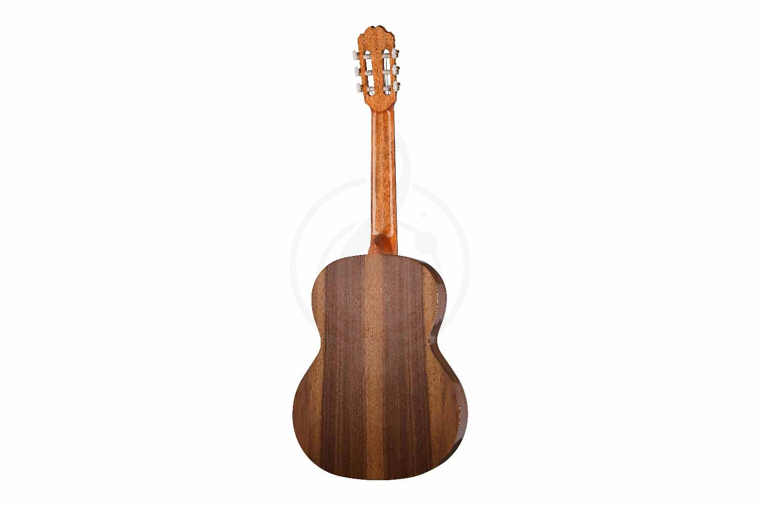Классическая гитара 3/4 Kremona R63S Rondo Soloist Series - Классическая гитара, Kremona R63S Rondo Soloist Series в магазине Доминанта мьюзик - фото 6