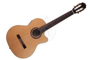 Изображение Kremona R65CWC Performer Series Rondo