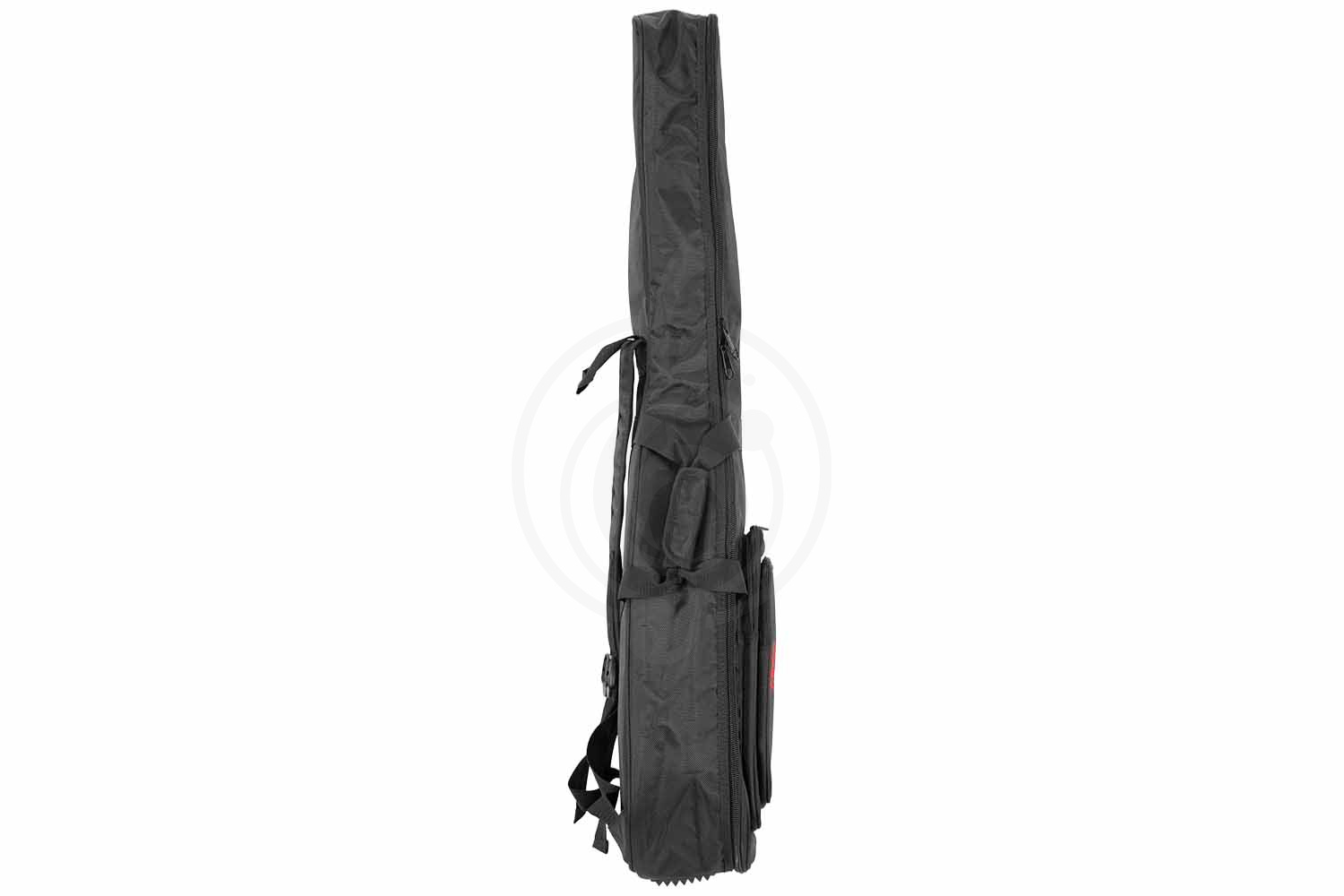Классическая гитара 4/4 Kremona Rosa-Morena-w/bag Flamenco Series - Классическая гитара, Kremona Rosa-Morena-w/bag Flamenco Series в магазине Доминанта мьюзик - фото 4