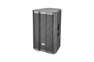 Изображение KT315A Акустическая система, активная, 1500Вт, Soundking