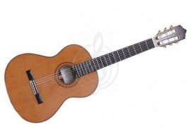 Изображение PEREZ 711 Cedar - Классическая гитара 4/4 Перез