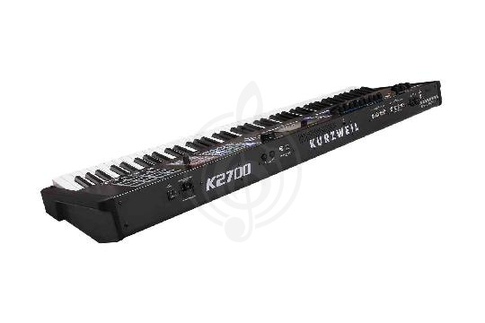 Изображение Kurzweil K2700
