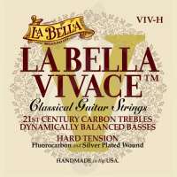 Изображение La Bella VIV-H