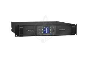 Изображение Цифровой усилитель мощности LAB.GRUPPEN PLM 5K44