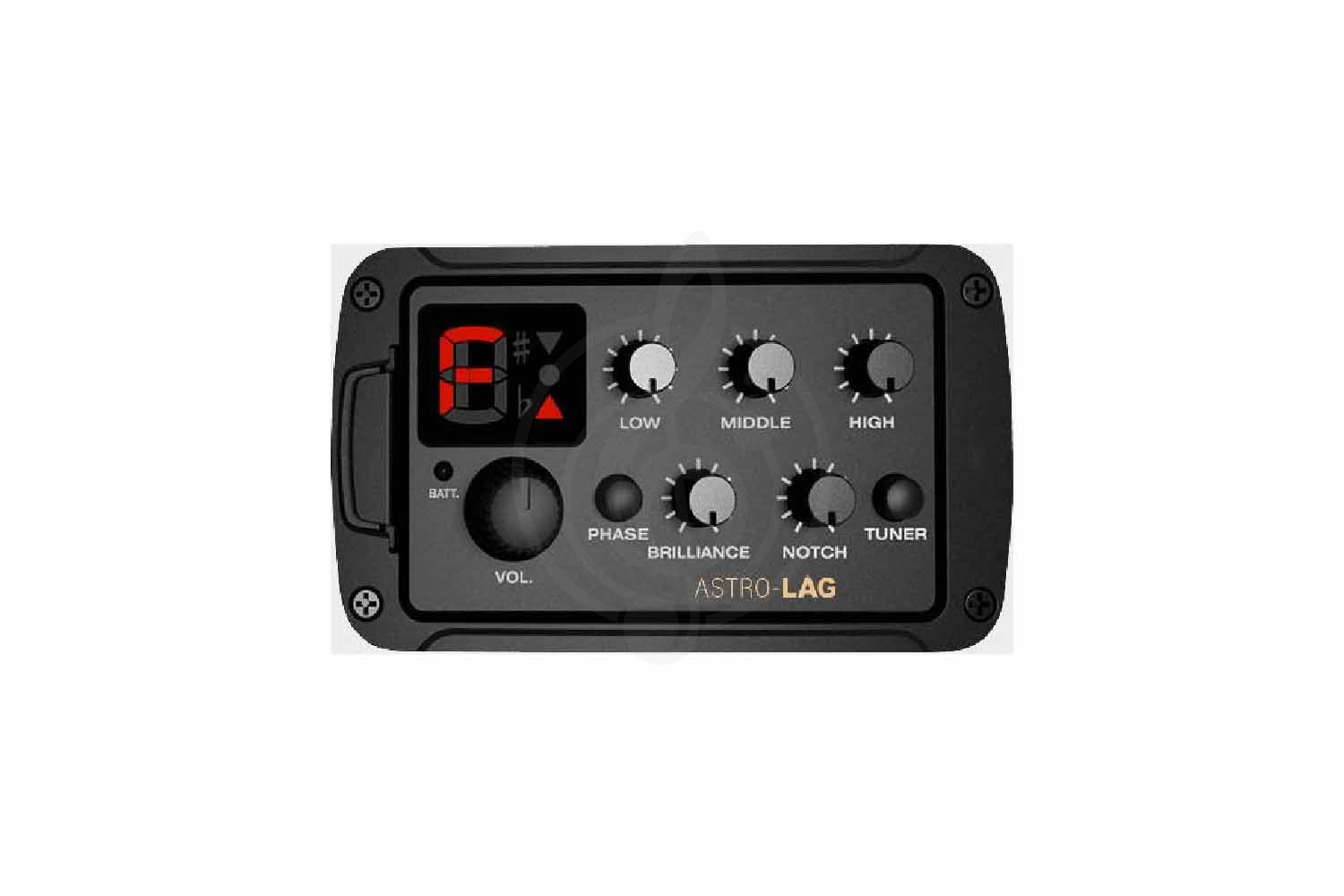 LAG GLA OC-118 CE - Гитара классическая 4/4 - фото 2 Классическая гитара 4/4 LAG GLA OC-118 CE - Гитара классическая 4/4, GLA OC-118 CE в магазине DominantaMusic - фото 2
