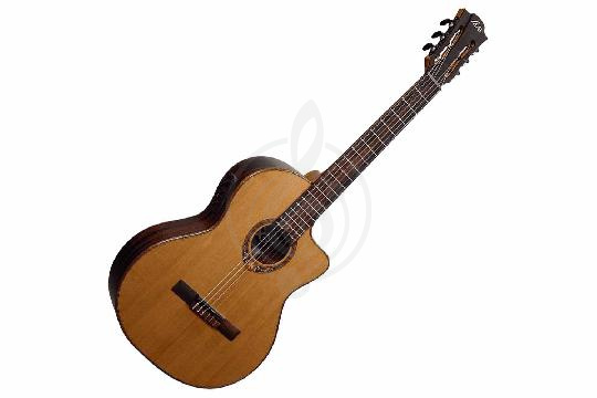 Изображение LAG GLA OC-118 CE