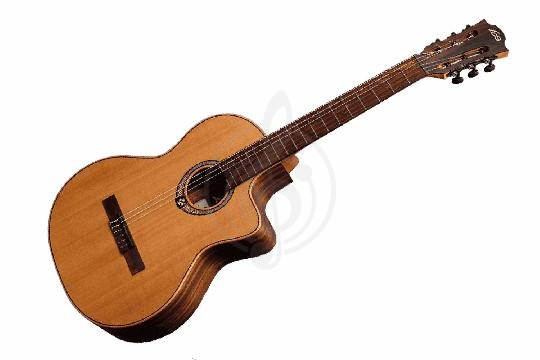 Изображение LAG OC-170 CE