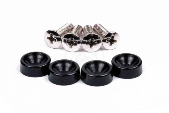 Радиоузел LAM6120UT Усилитель мощности трансляционный, 120Вт, LAudio, LAudio LAM6120UT в магазине DominantaMusic - фото 3