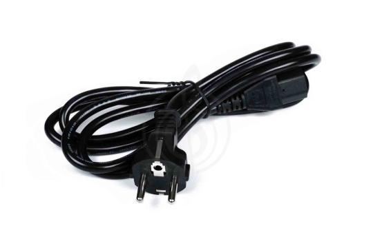 Радиоузел LAM6120UT Усилитель мощности трансляционный, 120Вт, LAudio, LAudio LAM6120UT в магазине DominantaMusic - фото 5