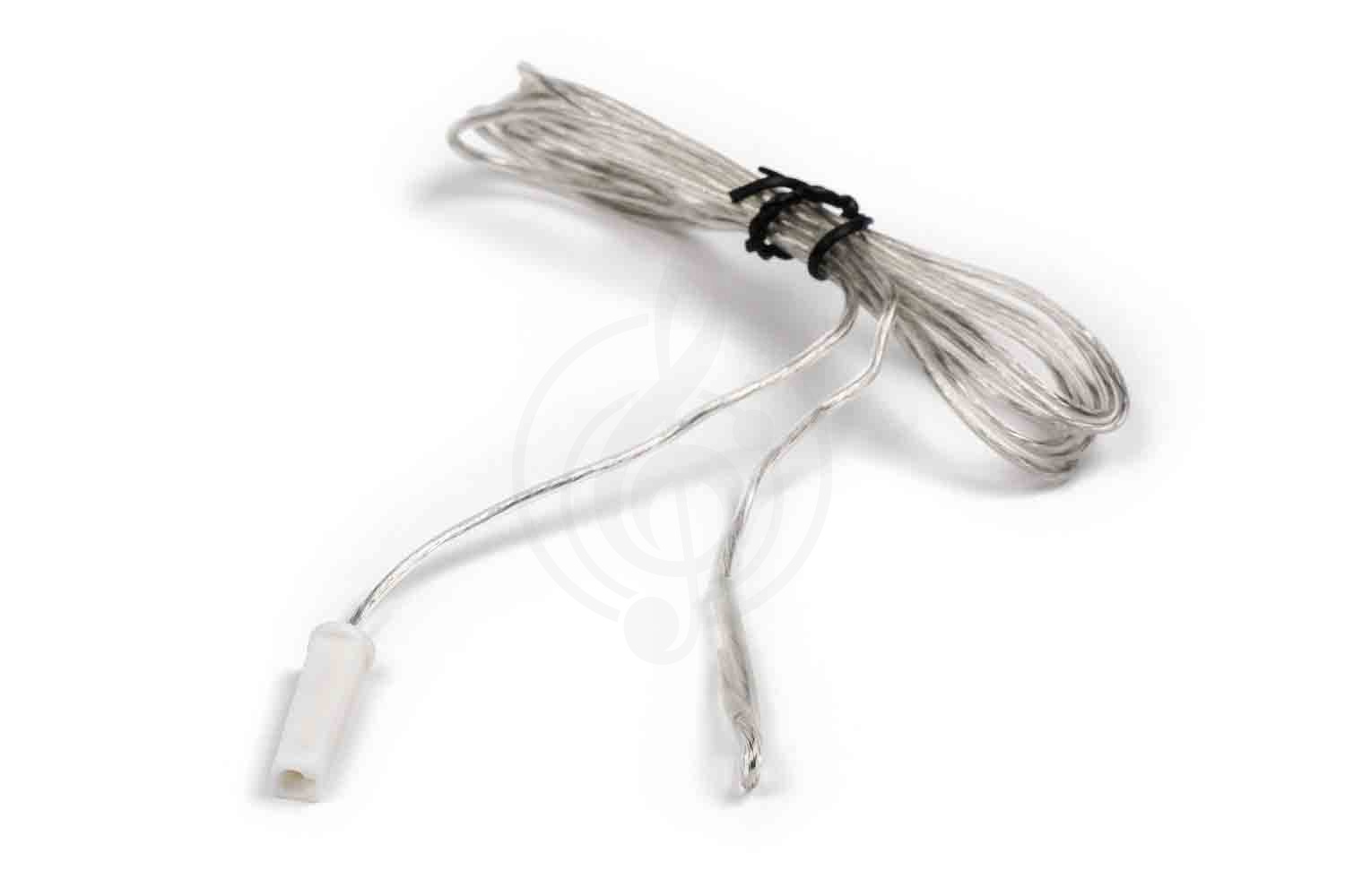 Радиоузел LAM6120UT Усилитель мощности трансляционный, 120Вт, LAudio, LAudio LAM6120UT в магазине DominantaMusic - фото 2