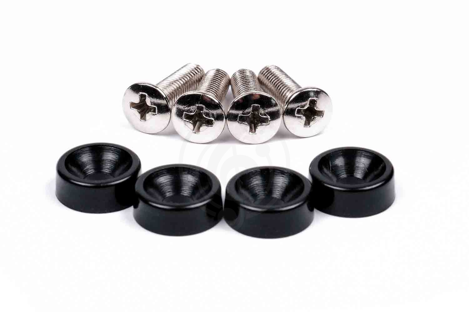 Радиоузел LAM6120UT Усилитель мощности трансляционный, 120Вт, LAudio, LAudio LAM6120UT в магазине DominantaMusic - фото 3