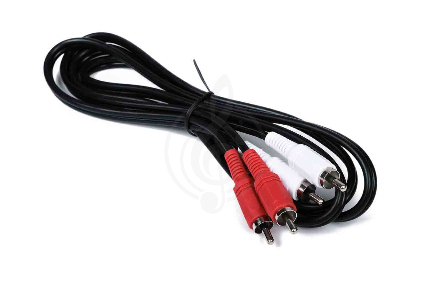 Радиоузел LAM6120UT Усилитель мощности трансляционный, 120Вт, LAudio, LAudio LAM6120UT в магазине DominantaMusic - фото 4