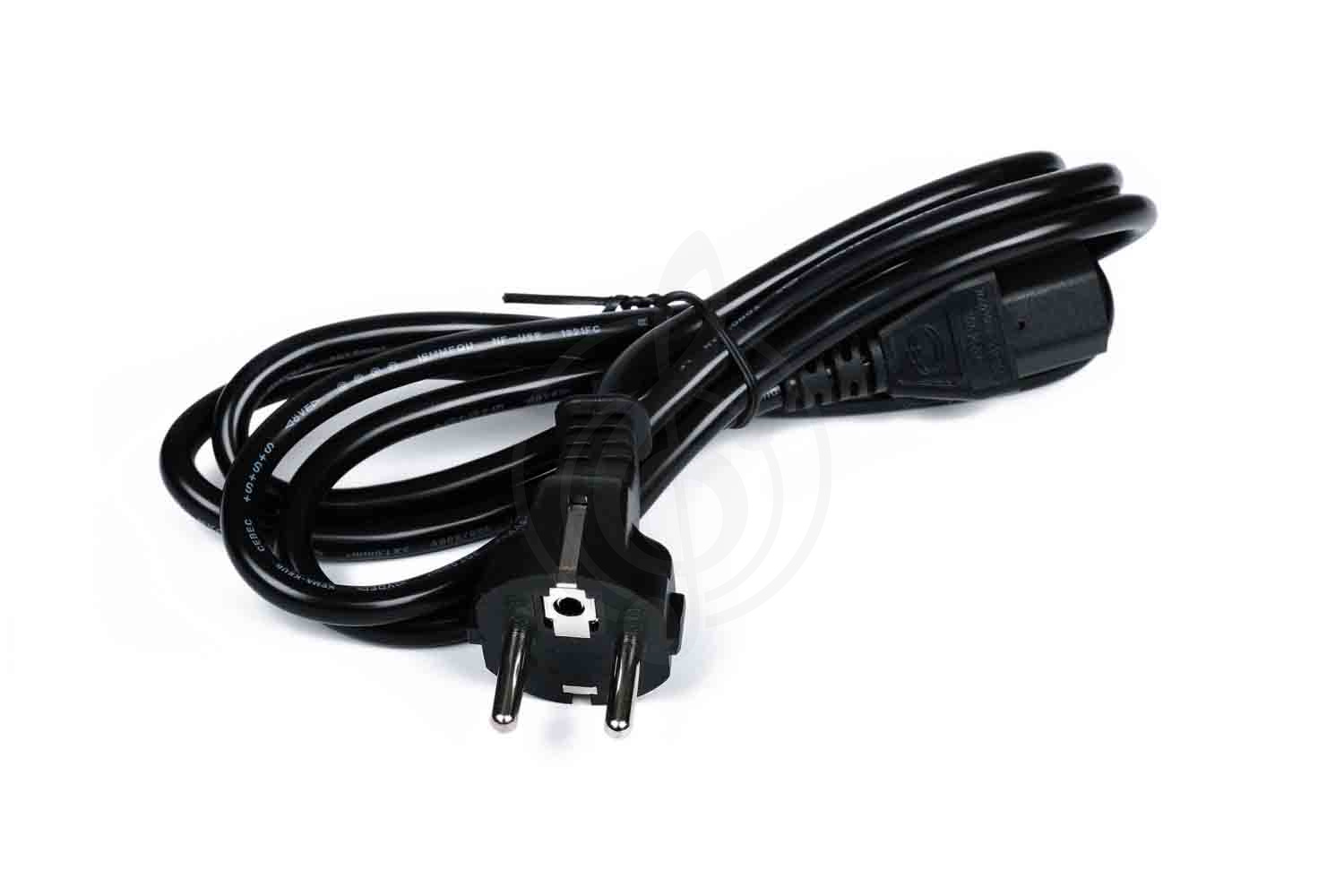 Радиоузел LAM6120UT Усилитель мощности трансляционный, 120Вт, LAudio, LAudio LAM6120UT в магазине DominantaMusic - фото 5