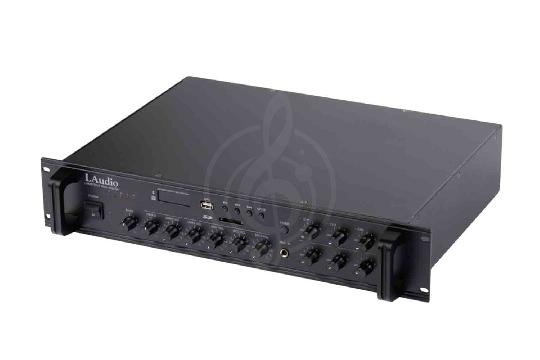 Изображение Трансляционное оборудование LAudio LAM6120UT