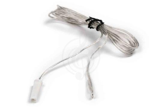 Радиоузел LAM6250UT Усилитель мощности трансляционный, 250Вт, LAudio, LAudio LAM6250UT в магазине DominantaMusic - фото 2