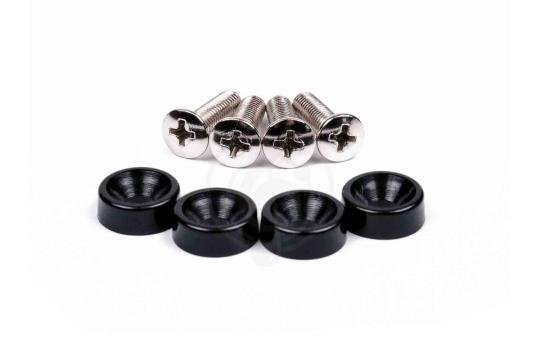 Радиоузел LAM6250UT Усилитель мощности трансляционный, 250Вт, LAudio, LAudio LAM6250UT в магазине DominantaMusic - фото 3