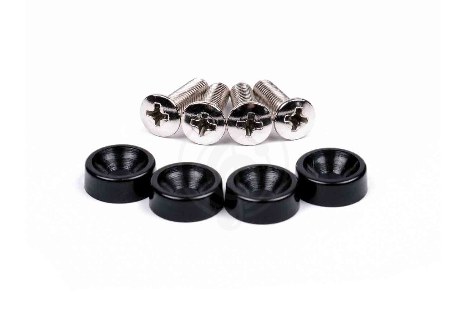 Радиоузел LAM6250UT Усилитель мощности трансляционный, 250Вт, LAudio, LAudio LAM6250UT в магазине DominantaMusic - фото 3