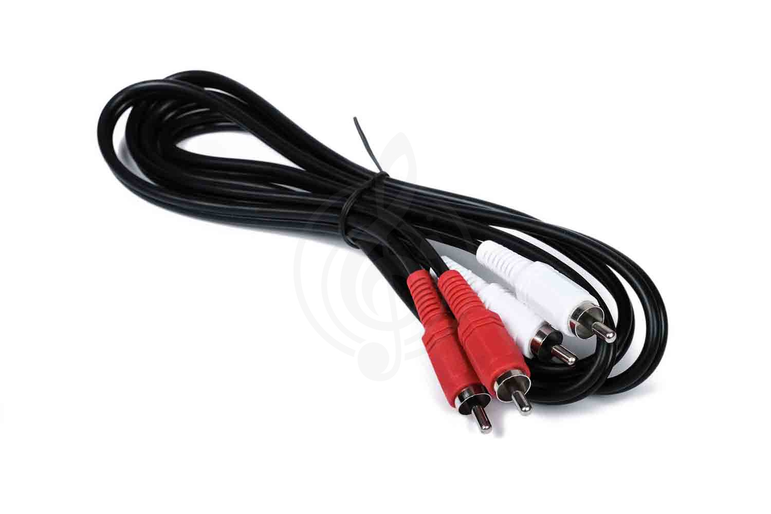 Радиоузел LAM6250UT Усилитель мощности трансляционный, 250Вт, LAudio, LAudio LAM6250UT в магазине DominantaMusic - фото 4