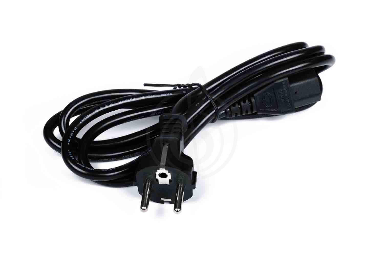 Радиоузел LAM6250UT Усилитель мощности трансляционный, 250Вт, LAudio, LAudio LAM6250UT в магазине DominantaMusic - фото 5