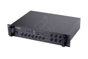 Изображение Радиоузел LAudio LAM6250UT