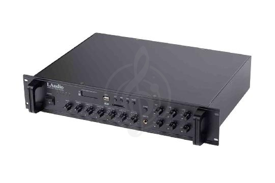 Изображение Трансляционное оборудование LAudio LAM6350UT