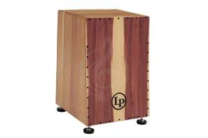 Изображение Кахон Latin Percussion LP1447