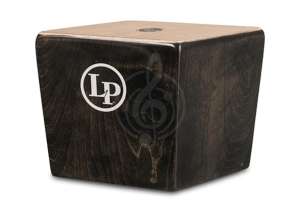 Изображение Кахон Latin Percussion LP9900Q