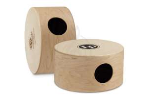 Изображение Кахон Latin Percussion LP1410S