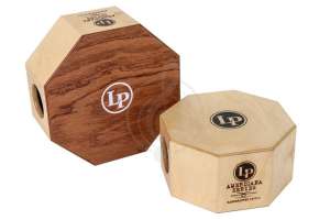 Изображение Кахон Latin Percussion LP1412