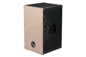 Изображение Кахон Latin Percussion LP1413 DIY