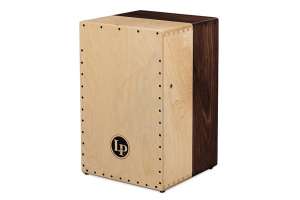 Изображение Latin Percussion LP1422