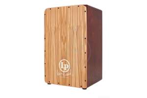 Изображение Кахон Latin Percussion LP1424