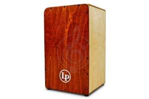 Изображение Кахон Latin Percussion LP1427