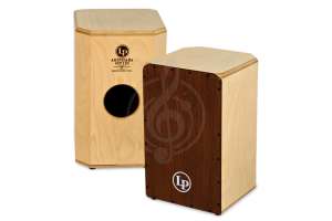 Изображение Кахон Latin Percussion LP1438