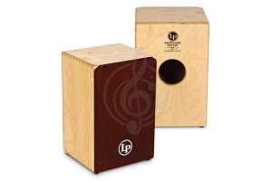 Изображение Кахон Latin Percussion LP1439