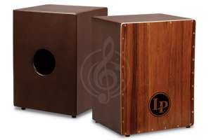 Изображение Кахон Latin Percussion LP8800PS