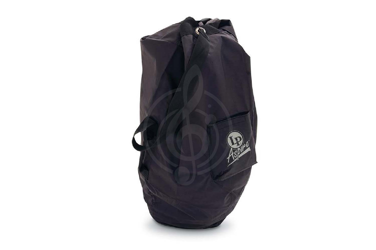  Latin Percussion LPA055 Aspire Only Conga Bag - Чехол для конго, Latin Percussion LPA055 Aspire Only Conga Bag в магазине Доминанта мьюзик - фото 1