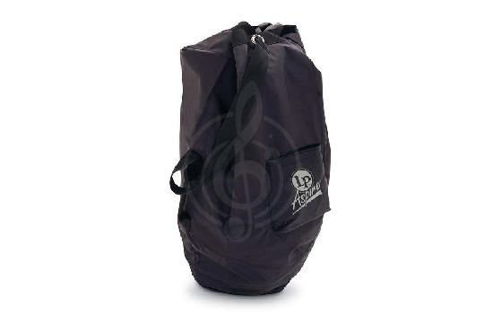 Изображение Latin Percussion LPA055 Aspire Only Conga Bag - Чехол для конго